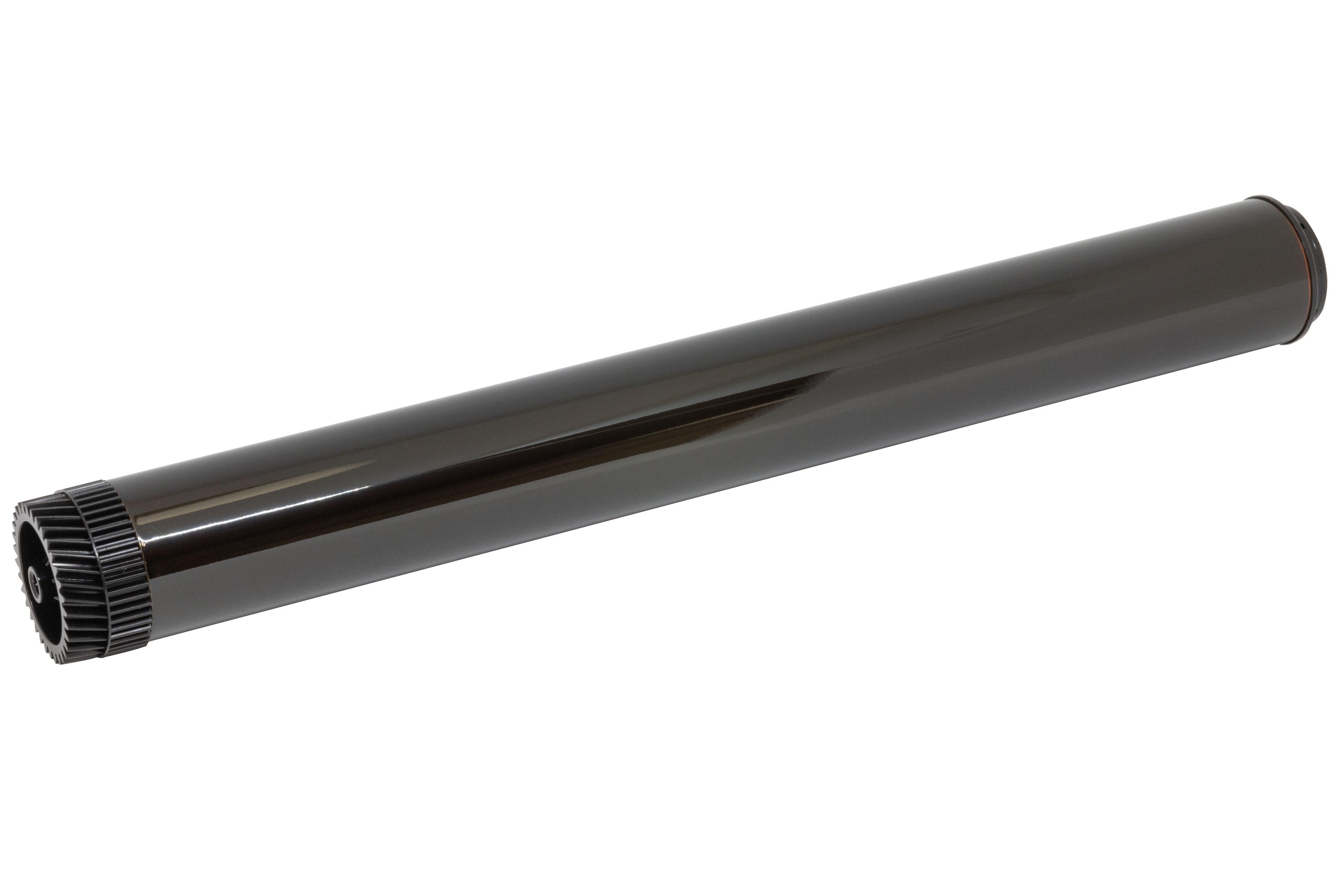 Барабан NetProduct для Brother HL-L2300/2305/2320/2340/2360 (DR-2335), 984023150