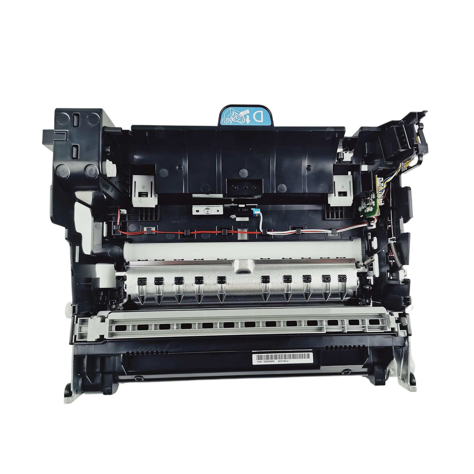 Узел фотобарабана KYOCERA DK-3170 P3045dn, 302T993061