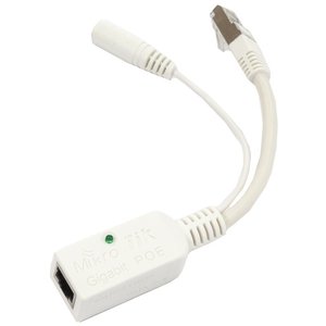 MikroTik RBLHGG-60adkit Wireless Wire Dish, пара сконфигурированных устройств LHGG-60ad , 60Ггц, до 1500м, 1Гбит