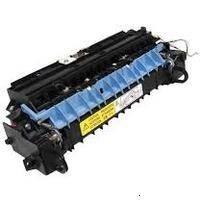 Фьюзер в сборе RICOH Aficio MP 171/201 (D0674028/D067-4028)