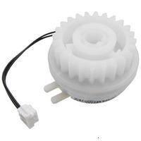 Муфта электромагнитная XEROX WC 3315DN/3325/Ph 3320, 121N01220