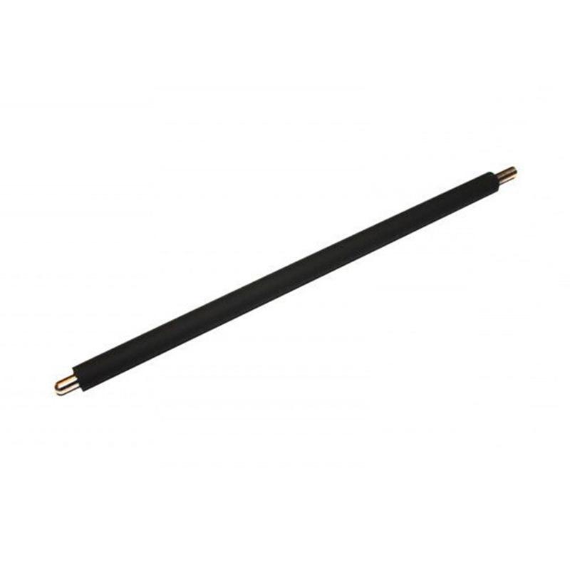 Ролик заряда (Hi-Black) для Samsung ML-1510/1710/SCX-4200, тип 2.5, 10 шт. в упак., 94010112212