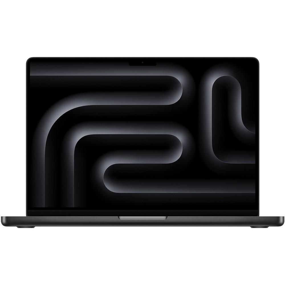 Apple MacBook Air 15-inch 2026 [MDVH4ZP/A] (КЛАВ.РУС.ГРАВ.) Midnight 15.3" Liquid Retina {(2880x1864) M5 10C CPU 10C GPU/16GB/512GB SSD/рекоменд.переходник 11028658/11134081}