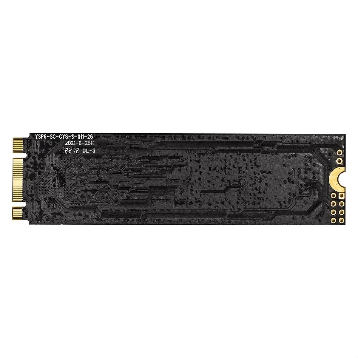 ExeGate SSD M.2 480GB Next EX280470RUS