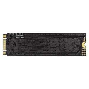 ExeGate SSD M.2 480GB Next EX280470RUS