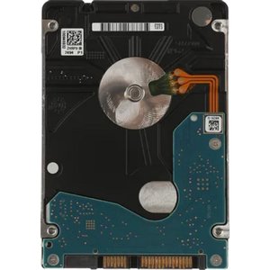 1TB Seagate Barracuda (ST1000LM048) {SATA 6.0Gb/s, 5400 rpm, 128mb buffer}