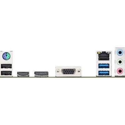 ASUS PRIME H610I-PLUS-CSM (Socket 1700, mini ITX, 2xDDR5(96GB), VGA/HDM/DP, 1xPCIe 4.0x16, 1xLAN, 4xSATA 6Gb/s, 1xM.2, 1xM.2 E key, 2xUSB 3.2, 2xUSB 2.0, 1xPS/2)