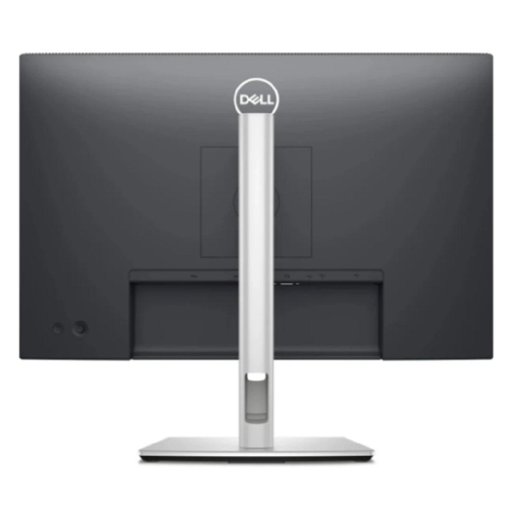 LCD Dell 24.07" P2425 черный {IPS 1920x1200 100Hz 5ms 178/178 300cd 1500:1 8bit S-Sub HDMI DisplayPort 3xUSB3.2 USB-C3.2(15W) HAS Pivot}