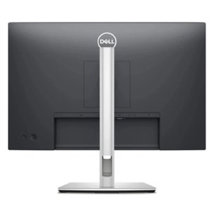 LCD Dell 24.07" P2425 черный {IPS 1920x1200 100Hz 5ms 178/178 300cd 1500:1 8bit S-Sub HDMI DisplayPort 3xUSB3.2 USB-C3.2(15W) HAS Pivot}