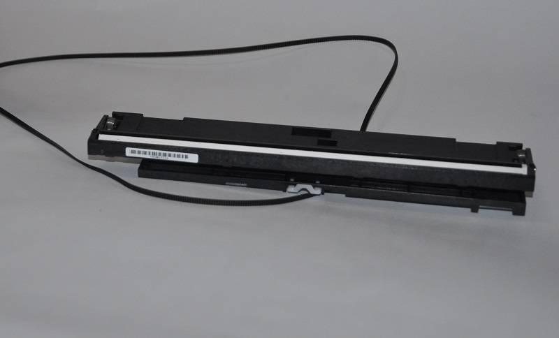 Линейка сканера HP LJ M425/M521/ CLJ M476/M570 (CF286-40018) OEM