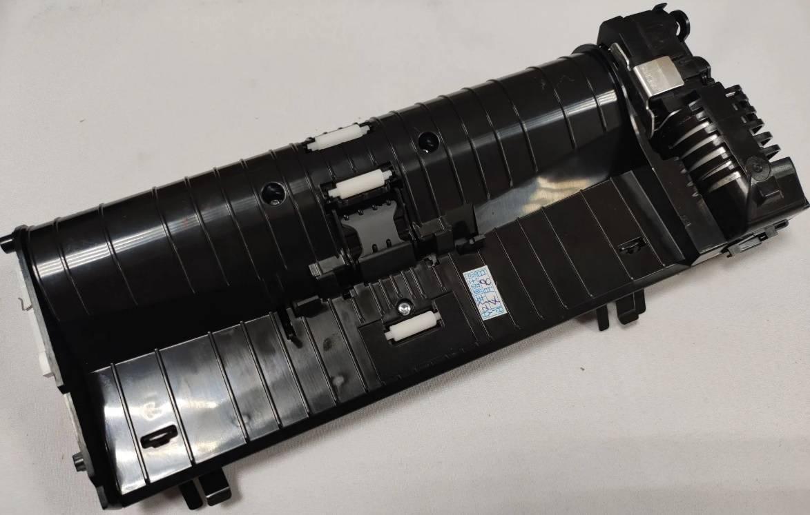 Автоподатчик (ADF), центральная часть HP CLJ M274/M277 (B3Q10-002/C5F98-60110-002) OEM