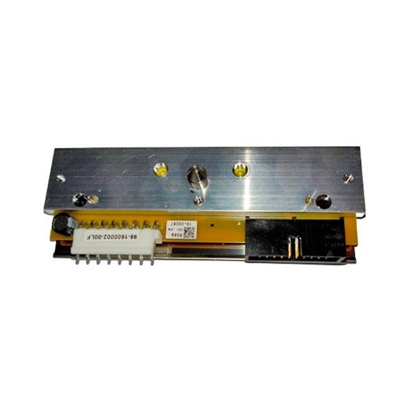 Печатающая головка 203 dpi для принтера MH241, PH-MH241-0001