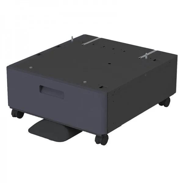 Тумба деревянная/ CB-7200W тумба деревянная, 870LD00128