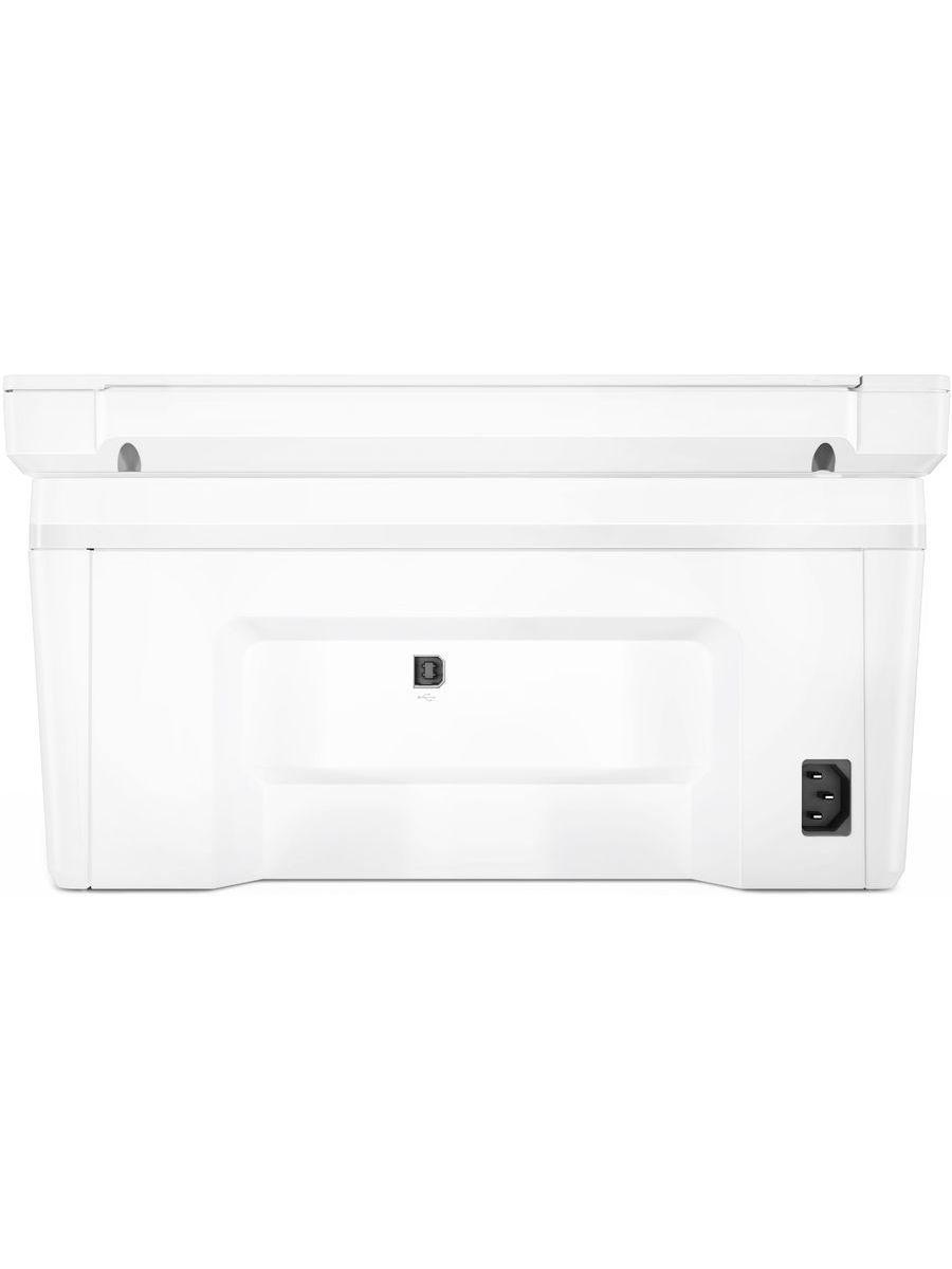Ремонт HP LaserJet M141w (7MD74A в Москве — выезд мастера через 2 часа