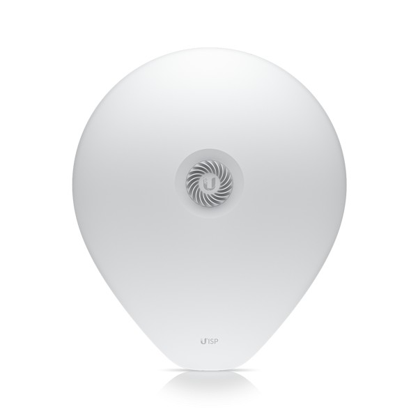 Радиомост airFiber 60 Xtreme-Range, AF60-XR