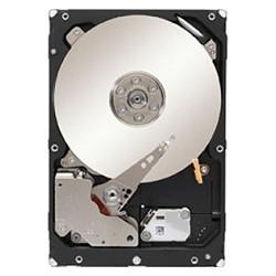 2TB Seagate Pipeline HD (ST2000VM003) {SATA 6.0Gb/s, 5900 rpm, 64mb buffer, 3.5",для медиацентров}  RECERTIFIED HDD