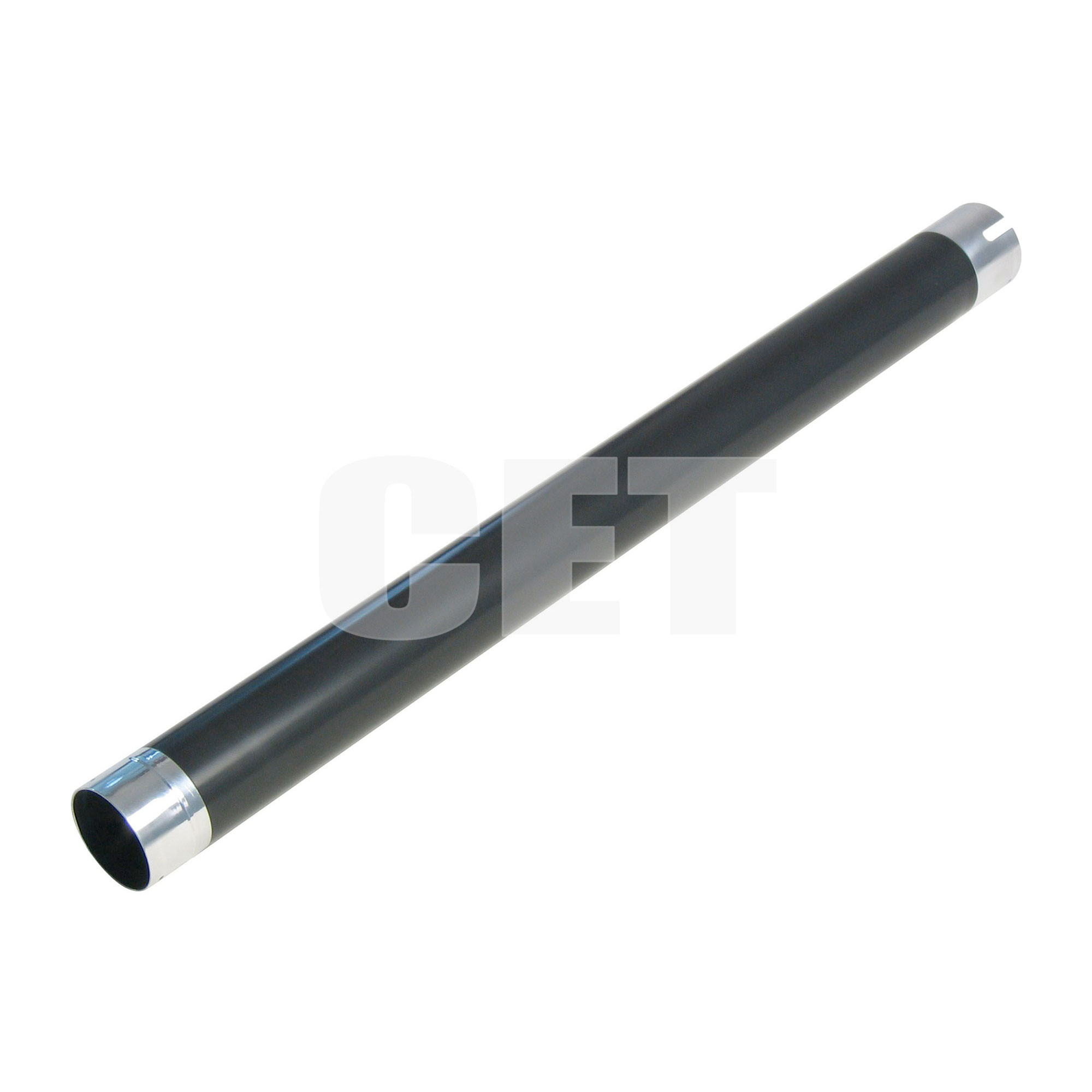Тефлоновый вал для RICOH Aficio 2015/2016/2018/2020/MP1500/1600/2000 (CET), CET3442
