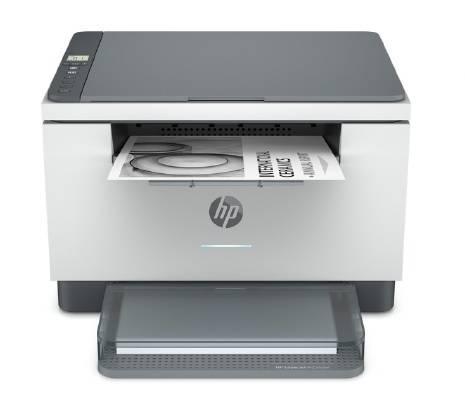 МФУ лазерное HP LaserJet M236dw 29стр/чб/дуплекс/Ethernet/Wi-Fi  9YF95A#B19