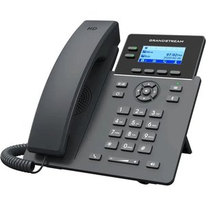 Grandstream GRP2602, с б/п  SIP Телефон 