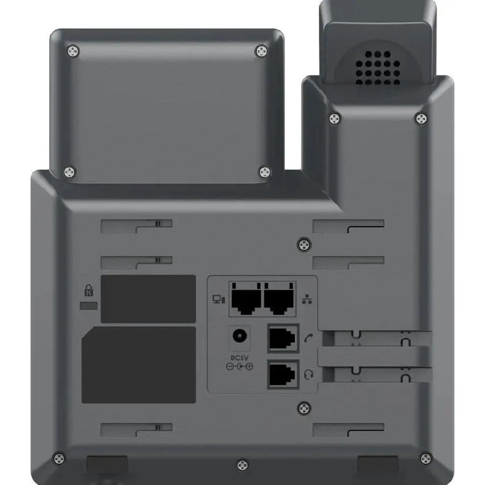 Grandstream GRP2602, с б/п  SIP Телефон 