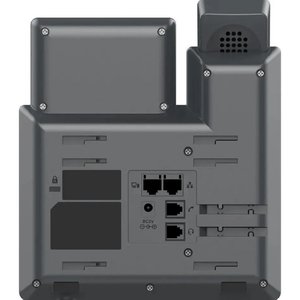 Grandstream GRP2602, с б/п  SIP Телефон 