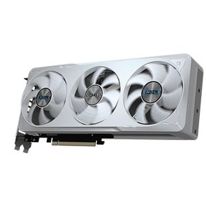 Gigabyte GV-N5070EAGLEOC ICE-12GD 1.0