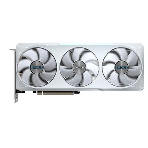 Gigabyte GV-N5070EAGLEOC ICE-12GD 1.0