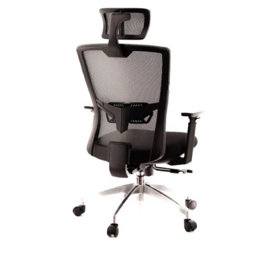 Everprof Polo S сетка серый, EP-2005 Mesh Grey