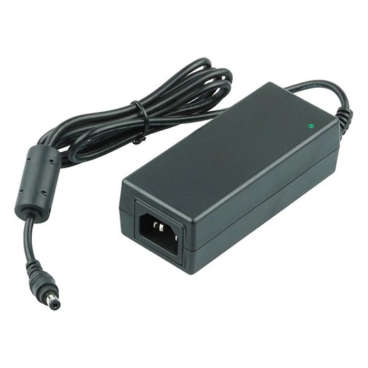 Зарядное устройство POWER SUPPLY, DOCKS & CHARGERS, MEMOR 10 (power line cord to be purchased separately), 94ACC0197