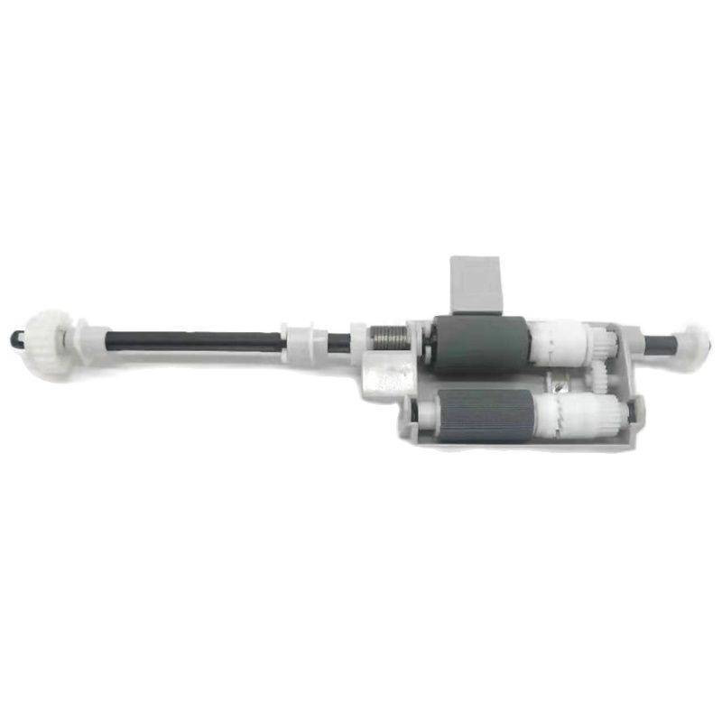FM0-4439 Ролик отделения ADF в сборе Canon MF222/223/224/226/229 (O)