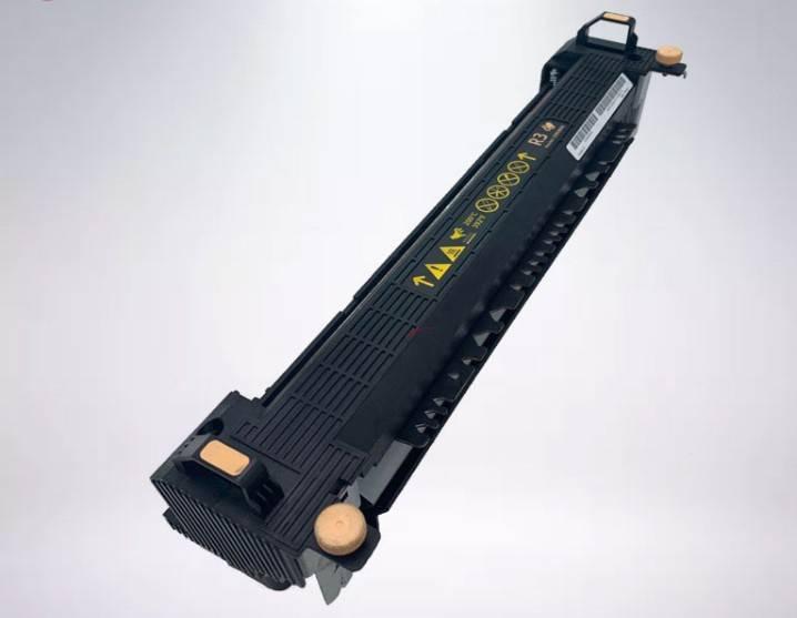 Фьюзер в сборе XEROX WC 5945/5955/ AltaLink B8045/B8055 350K (109R00848) ELP, ELP-FUS-XE-109R00848-1