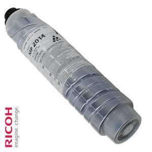 Тонер-картридж тип MP 2014H RICOH MP2014D/AD/M2700/2701/IM2702 (842135) 12K