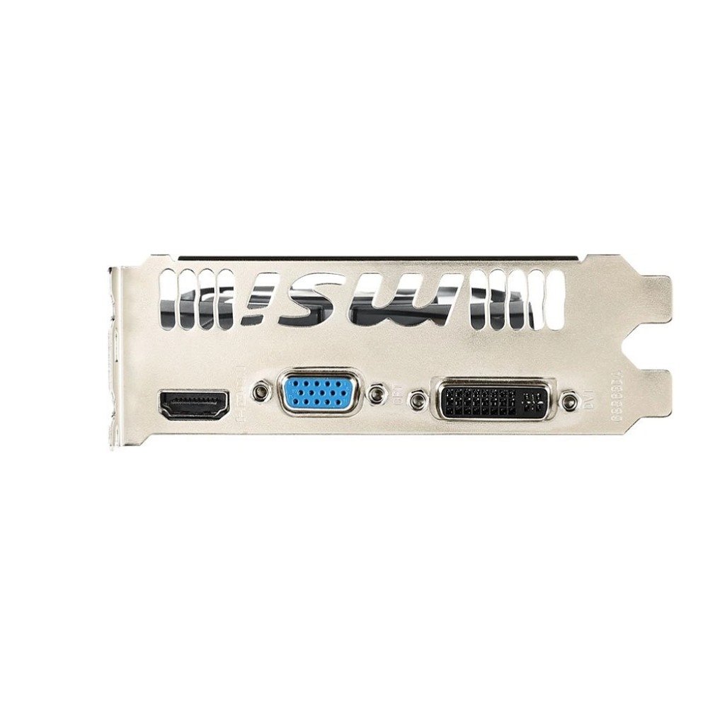 MSI N730-2GD3V3 RTL 