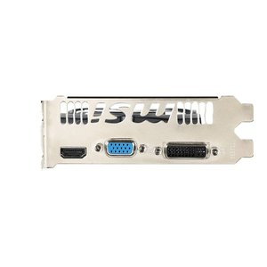 MSI N730-2GD3V3 RTL 