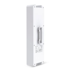 TP-Link EAP650-Outdoor Точка доступа Wi-Fi AX3000 для улицы и помещений