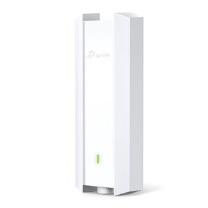 TP-Link EAP650-Outdoor Точка доступа Wi-Fi AX3000 для улицы и помещений