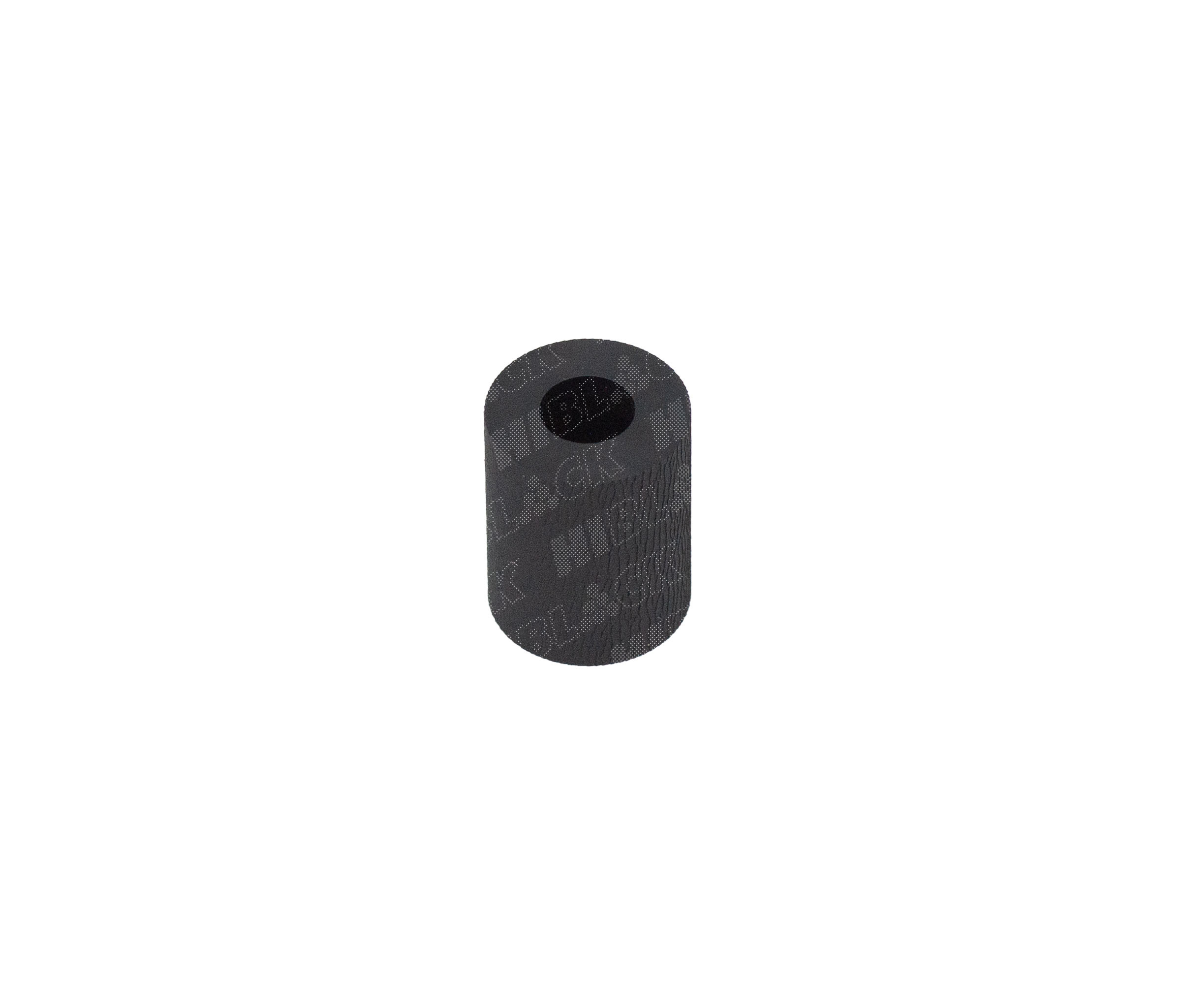 Насадка (резинка) ролика подачи Hi-Black для Kyocera FS-2000D/ 3900DN/ 4000DN, 302F906230/2F906230