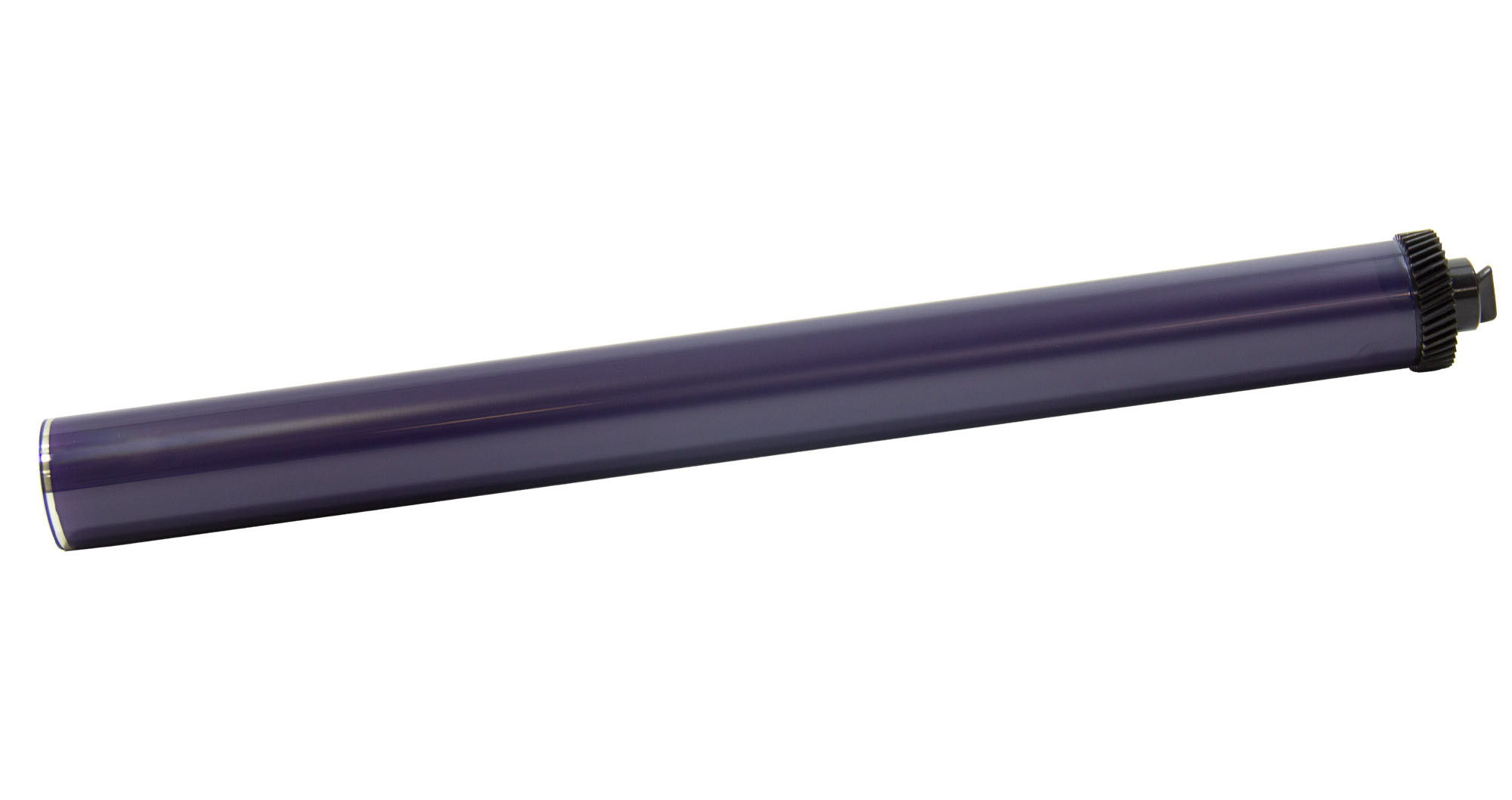 Барабан Hi-Black для HP LJ P1005/1505/P1102/w/P1566/P1606w/MFPM125/127/201/225, Long Life, 7K, 2031008393