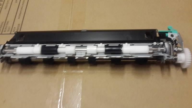Узел регистрации в сборе HP LJ M601/M602/M603/M604/M605/M606 (RM1-5460/RM1-8413) OEM