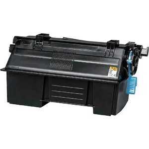 Тонер-картридж Kyocera TK-3430/ Kyocera Toner TK-3430 (25k), 1T0C0W0NL0