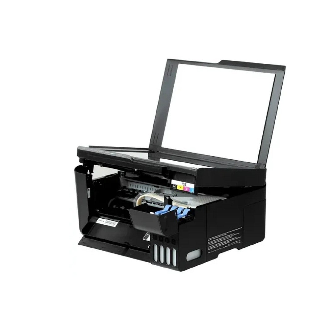Epson L3250 (C11CJ67412/C11CJ67418/C11CJ67405/C11CJ67408/C11CJ67503/C11CJ67508/C11CJ67523)