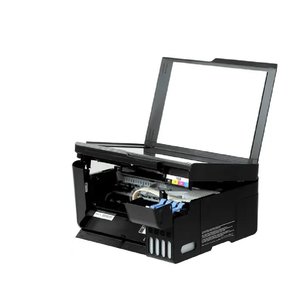 Epson L3250 (C11CJ67412/C11CJ67418/C11CJ67405/C11CJ67408/C11CJ67503/C11CJ67508/C11CJ67523)