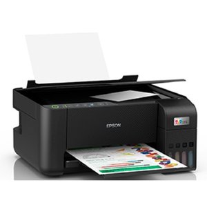 Epson L3250 (C11CJ67412/C11CJ67418/C11CJ67405/C11CJ67408/C11CJ67503/C11CJ67508/C11CJ67523)