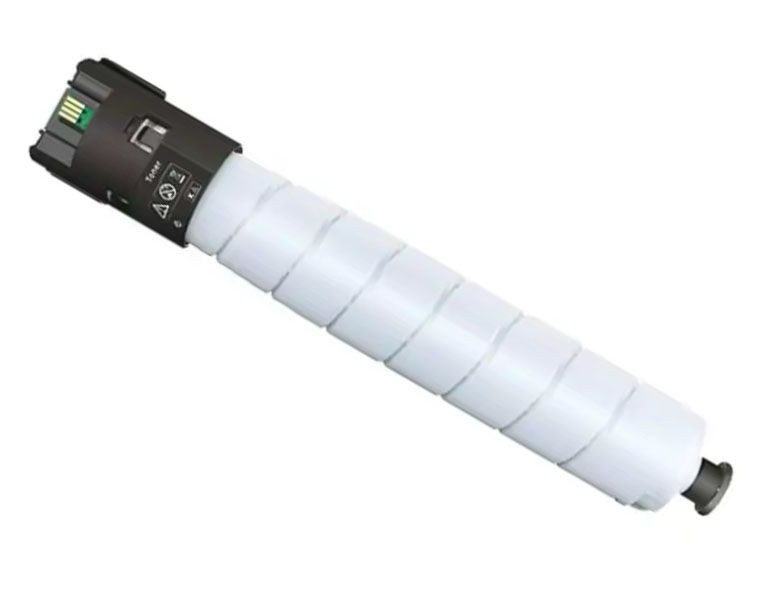 006R01758 Toner cartridge for ALTALINK C8145/55/70 K совместимый, GKT-X-C8145 BK/1758