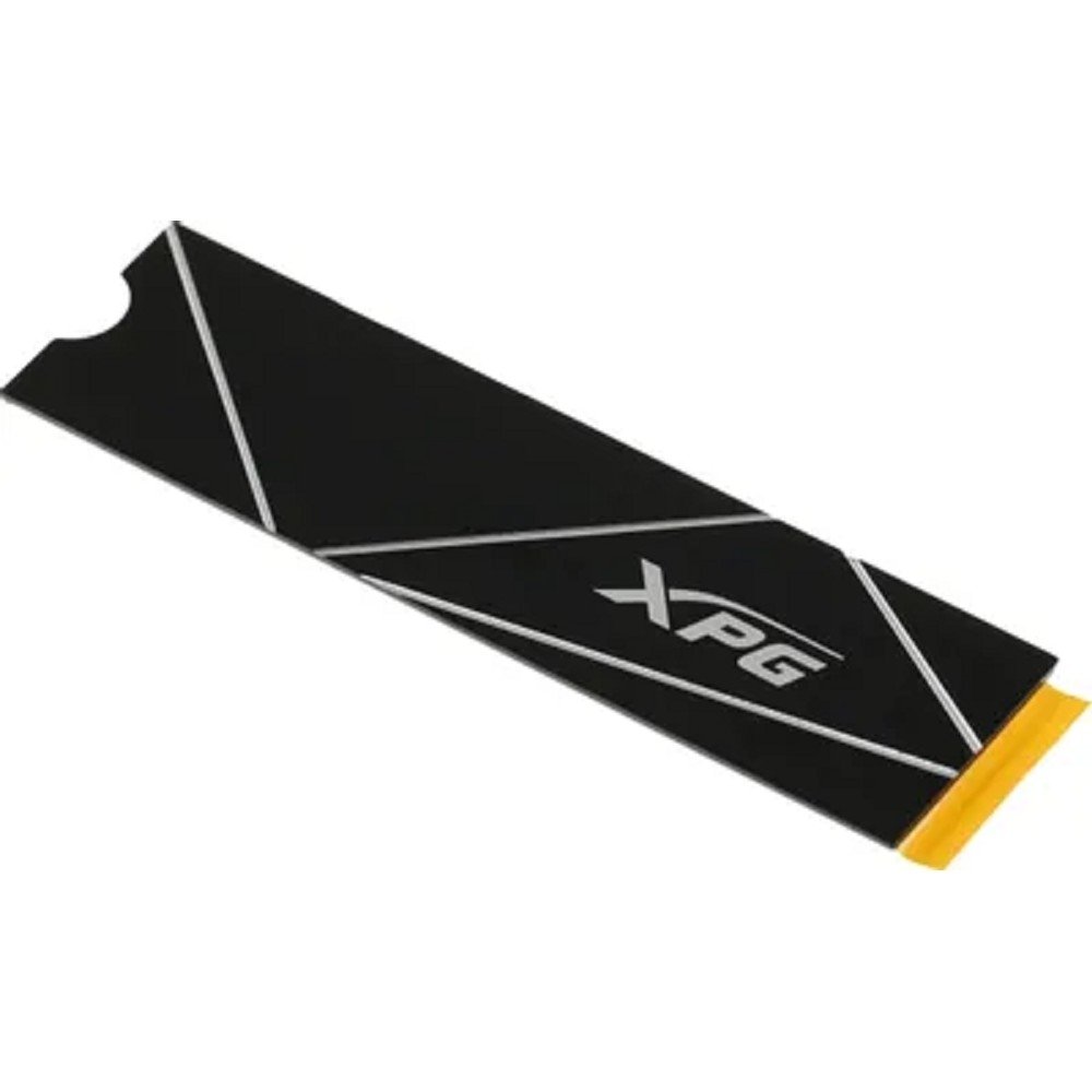 A-DATA SSD 1TB, M.2 2280 AGAMMIXS70B-1T-CS PCIe 4.0 x4