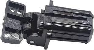 Шарнир (петля) автоподатчика ADF HP LJ M401/M425/M521 (CF288-60027/CF288-60030) 1шт. CET, DGP0990