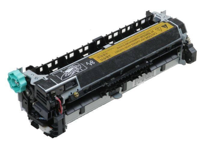 Печь в сборе HP LJ 4250/4350 (RM1-1083) com ELP, ELP-FUS-HP-RM1-1083-1