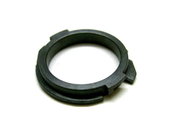 Бушинг тефлонового вала Samsung ML-1510/1710/50/SCX-4016/4116/4216F (JC61-00589A/JC61-00590A) 2 шт. CET, CET5596