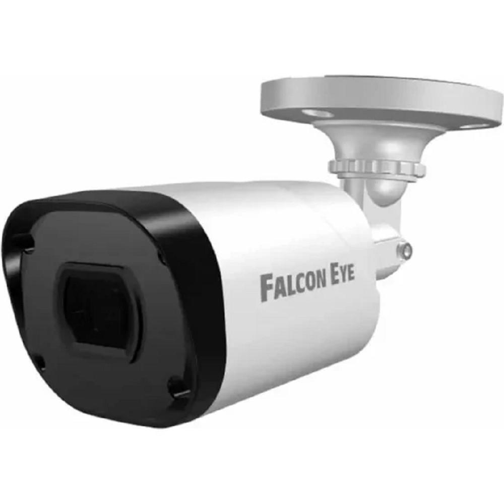 IP видеокамера Falcon Eye FE-IPC-BP2e-30p цилиндрическая, универсальная  1080P , 00-00117015
