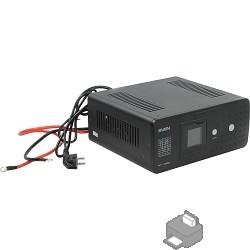 SVEN Источник бесперебойного питания SVEN RT-1000, SV-013110